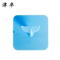 津卓 浴室防臭盖 DL-16 个