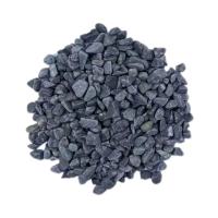 中锦科技 石子 碎石 青石 10-30mm 立方米