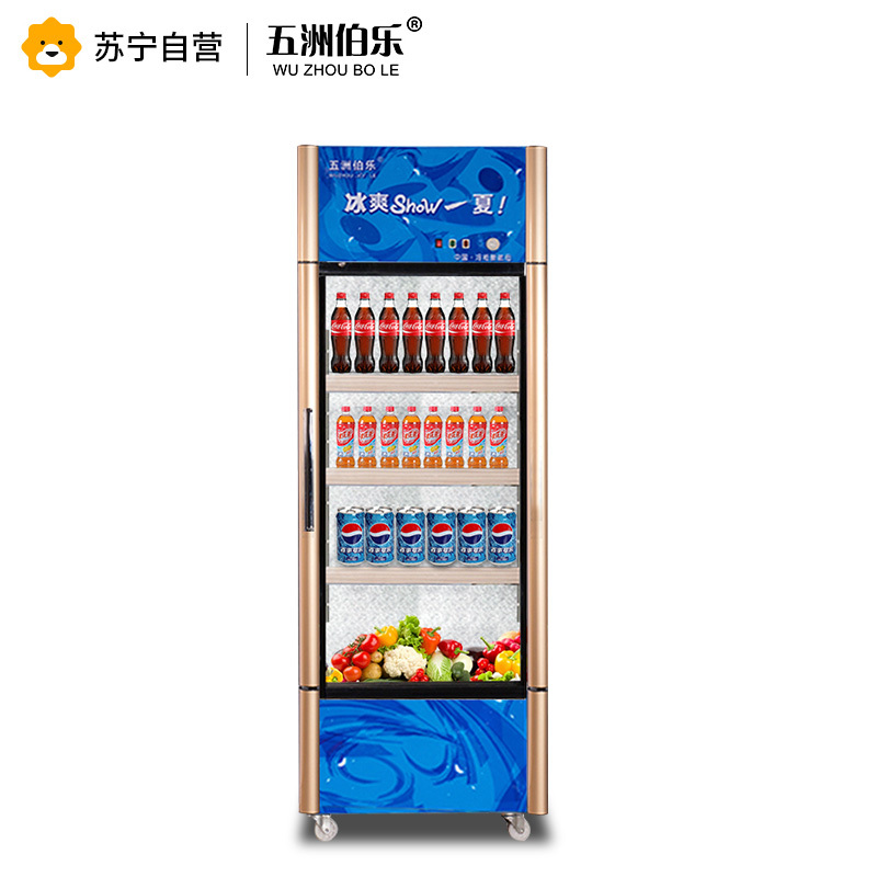 Pkh5zqgtcl nolvby3my q