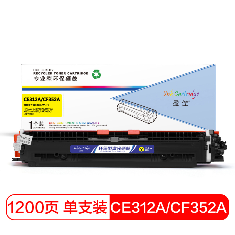 Pmst4y4dbjq99g6sqdd 5w==