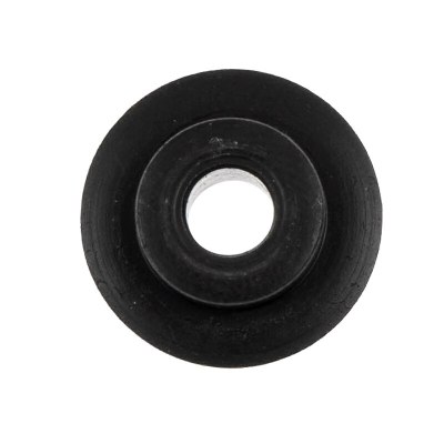 钢盾 SHEFFIELD S100102 2片装切管器轮片(适用6-45,14-63mm)[家用]