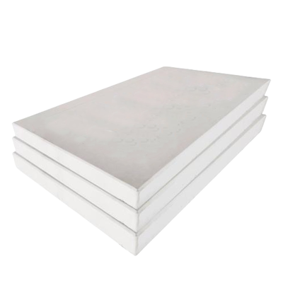 泽奋 混凝土盖板 400*300*60mm 块