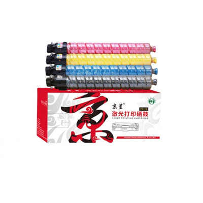 京呈 硒鼓/墨粉 FT6230 粉盒 PLUS版 90500页 4 0801042158&&