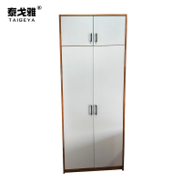 泰戈雅 更衣柜 TGY-027 个