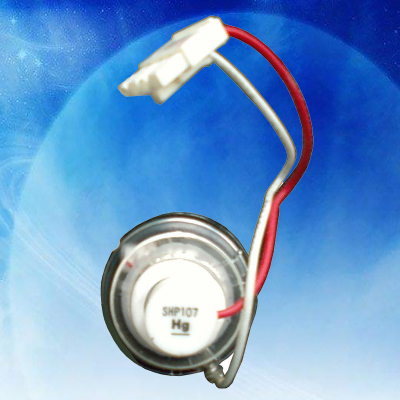 成越全新富可视INFOCUS P740原装投影机灯泡投影仪灯泡