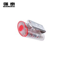 强泰强光防爆方位灯QT-5110带手电筒功能