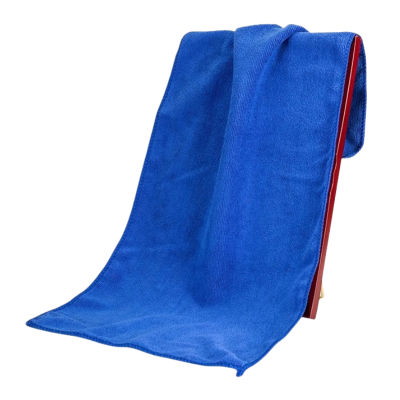 吉迎尚品 家务清洁毛巾家政保洁抹布洗车布 多规格 条