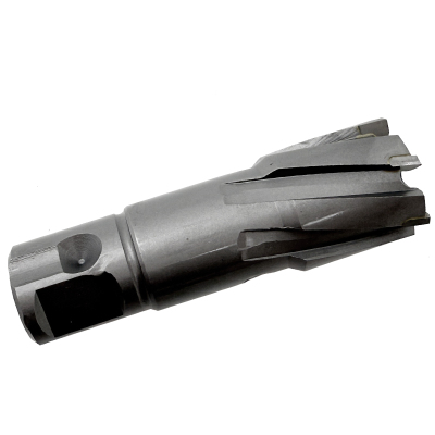 Leecbb 空心钻头 20*35 个