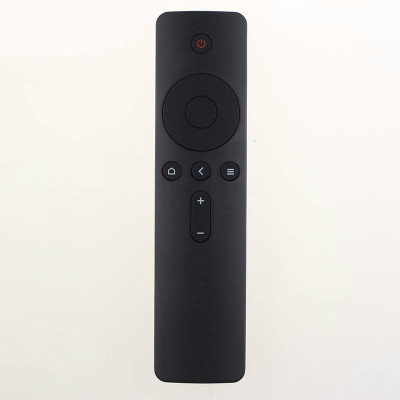 原装款小米电视4S遥控器L43M5-5S L50M5-5S L55M5-5S L65M5-5S
