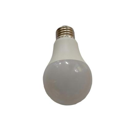 古信LED声光控球泡灯12W/个