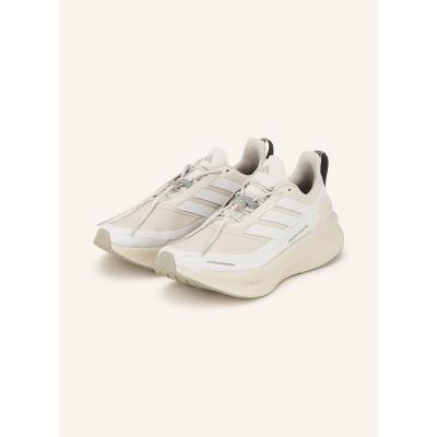 阿迪达斯(adidas)女跑步鞋透气减震舒适轻便防滑户外训练鞋