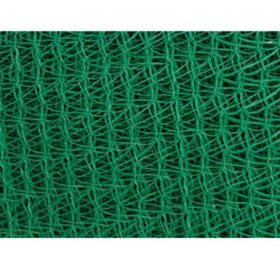 鑫睿辉 密目网 2600目 平方米