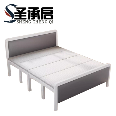 圣承启 午休折叠床 单人床 张