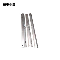 冀电中康 横担 63*6*1500mm 根