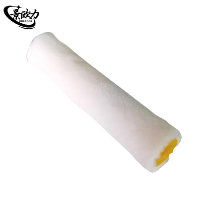 景欧力 腈纶滚筒刷 JOL-7990 个