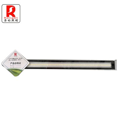 荣的 LED条形工业灯 24V 15W/个