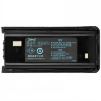 格律斯 NX340电池 耐低温电池 GLD-KNB45L 块