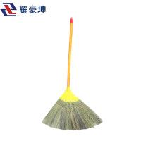 耀豪坤 大扇扫把TB2Q/个