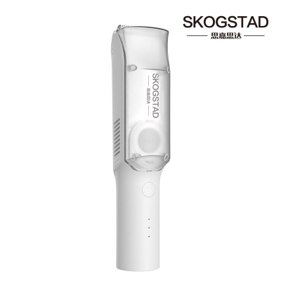 思嘉思达 儿童多功能理发器JK-02507