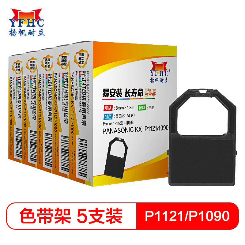 Qp48kojpb5c 0isjslnzma