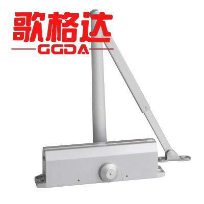 歌格达 闭门器 162*19 个