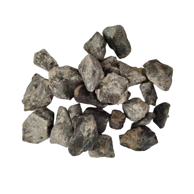 满盛达建 碎石 石子15kg 袋