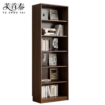 芙首泰书柜600*350*2000mm个