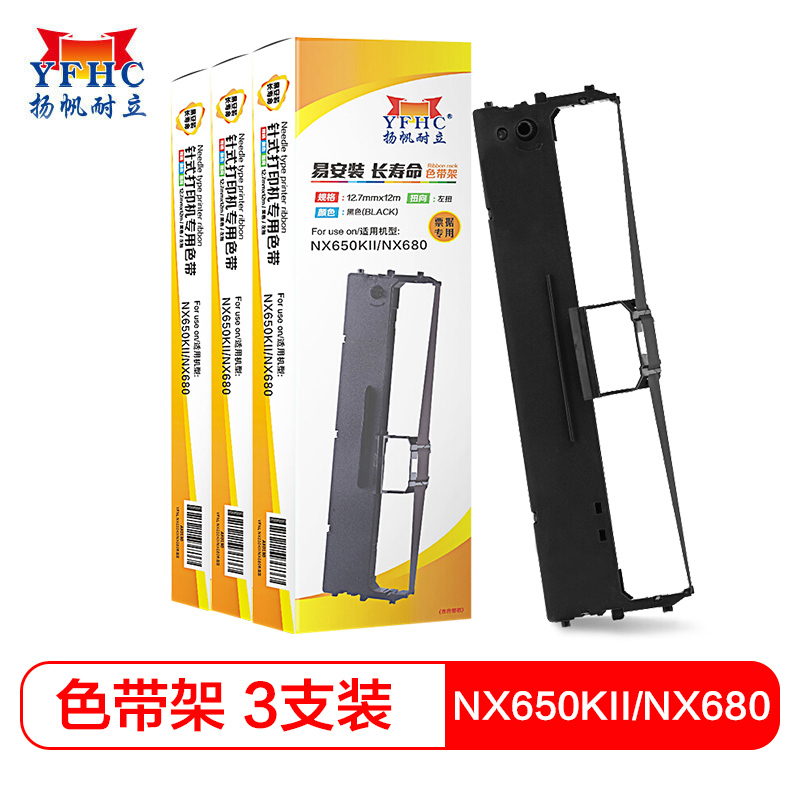 Qt c6mtotfvyzuag32c1gw==