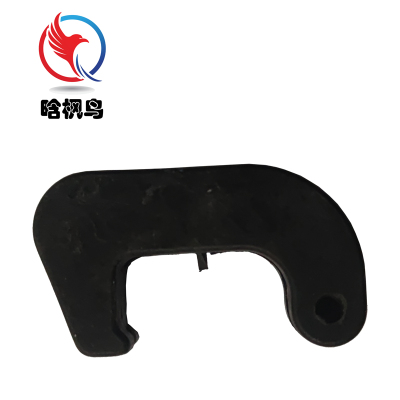 晗枫鸟 风钩 FYJC-001 个