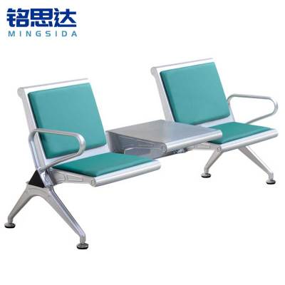 铭思达排椅两人位张