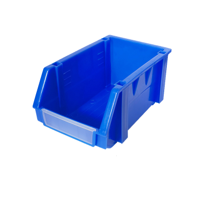 增辉智仓 零件盒 250*150*120mm 个