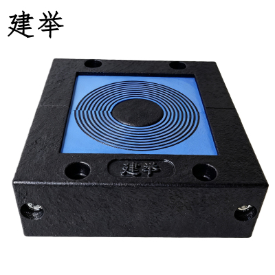 建举 密封模块 KEL120 个