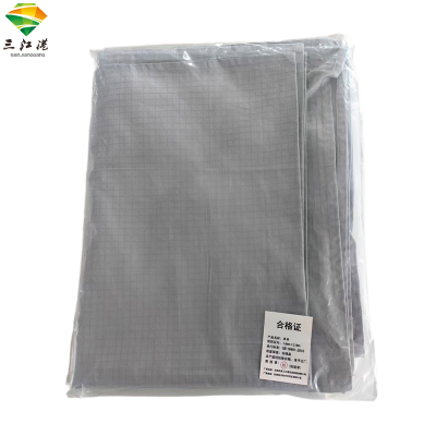 三江港 床单 1.6m×2.4m 个