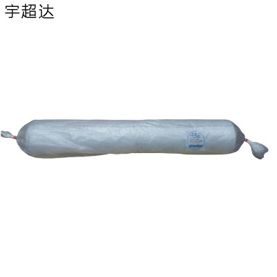 宇超达 塑料布 宽8m 1.2丝/每卷70公斤 卷