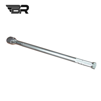 BR/扭力扳手/40-200NM/把