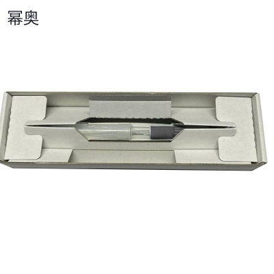 幂奥+微水仪用酸值电解池+MIODHT+支