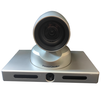 翰博尔学生定位摄像机KHD9DS30