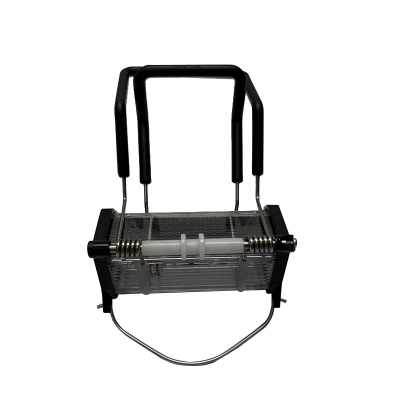 讯博士 LEDBZD160 1.2V 0.5W IP68 0.3Hz LED 高空导线 1.00 盏/套 标志灯(计价单位:套)灰色