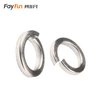 具非凡 弹垫 M24 个