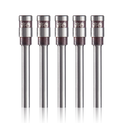 齐心 DT-400 40mm刀头 配 5支装