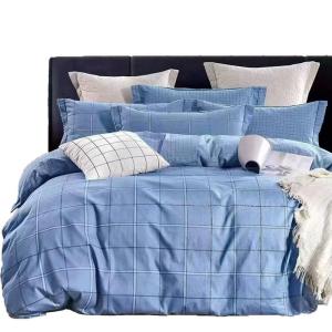 亚博娜 三件套 KG-400 160*210cm 套