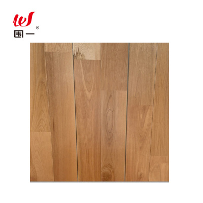 悬浮地板 枫桦木B级-1810CM*73CM*22MM 块