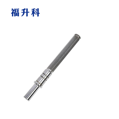 福升科 转轮传动轴 LCCDZ-230A