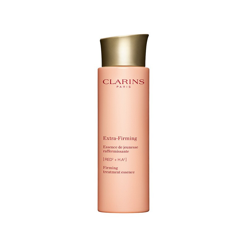 娇韵诗(CLARINS) 焕颜弹力精华水(橙色)200ml-小姐姐弹簧水