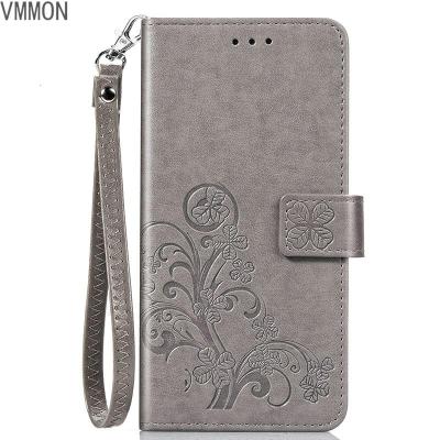 VMONNvivoy53s手机壳全包防摔Y51s Y70s翻盖保护套男女挂绳皮套70t