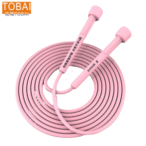 拓栢爱路护路路外宣传儿童跳绳MT3/个