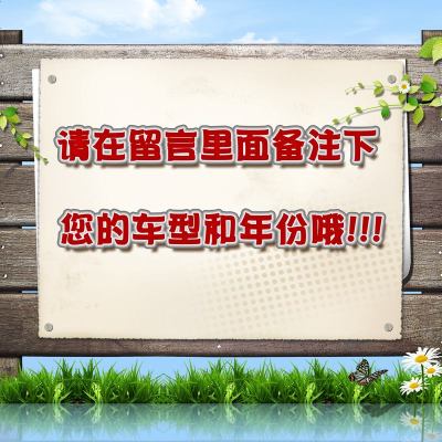 [补贴10%]专用于奥迪新A6L真皮脚垫汽车Q5L A4L A5 A3 Q3 A8L A7Q7Q8全包围