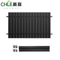 晨磊露营桌板86.5*48*2cm/个