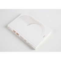 [M]周期:投资机会.风险.态度与市场周期-9787508699141