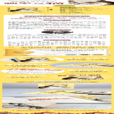 [M]画家与猫-9787571510770